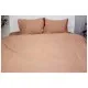 Простирадло MirSon Estella 0165 200х220 см (2200000674227)