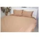 Простирадло MirSon Estella 0165 200х220 см (2200000674227)