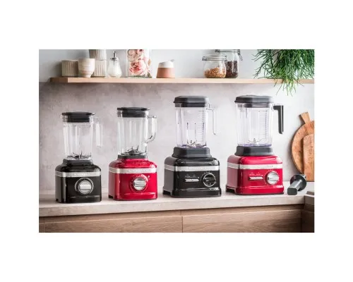 Блендер KitchenAid 5KSB4026ECA