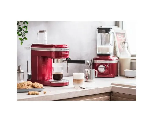 Блендер KitchenAid 5KSB4026ECA