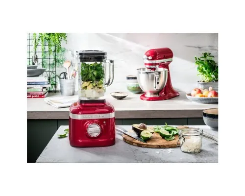 Блендер KitchenAid 5KSB4026ECA