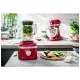 Блендер KitchenAid 5KSB4026ECA