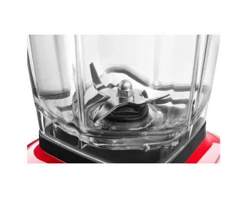 Блендер KitchenAid 5KSB4026ECA