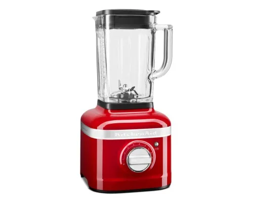 Блендер KitchenAid 5KSB4026ECA