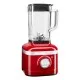 Блендер KitchenAid 5KSB4026ECA