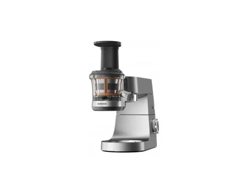 Насадка для комбайна Kenwood KAX720PL