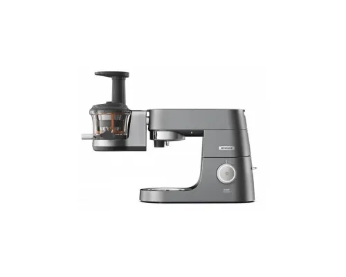 Насадка для комбайна Kenwood KAX720PL