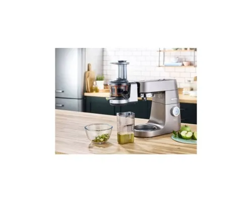 Насадка для комбайна Kenwood KAX720PL
