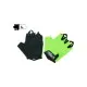 Велорукавиці Good Bike MESH L Green (94522Green-IS)