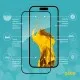 Скло захисне Piko Full Glue Apple iPhone 14 Pro Max (1283126541902)