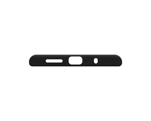 Чохол до мобільного телефона BeCover Motorola Moto G31 / G41 Black (707991)