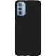 Чехол для мобильного телефона BeCover Motorola Moto G31 / G41 Black (707991)