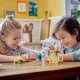 Конструктор LEGO Friends Піцерія Хартлейк-Сіті 144 деталі (41705)