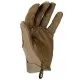 Тактичні рукавички First Tactical Mens Pro Knuckle Glove M Coyote (150007-060-M)