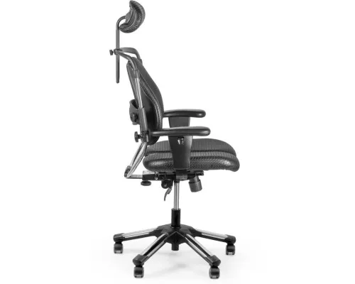 Офісне крісло Barsky Hara Nietzsche (BHN-02)