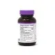 Вітамінно-мінеральний комплекс Bluebonnet Nutrition L-Карнітин 500 мг, L-Carnitin, 30 вегетаріанських капсул (BLB0032)
