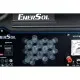 Генератор Enersol EPG-2800S 2,8kW (EPG-2800S)