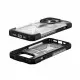 Чехол для мобильного телефона UAG Apple iPhone 14 Pro Plasma, Ice (114066114343)