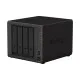 NAS Synology DS923+