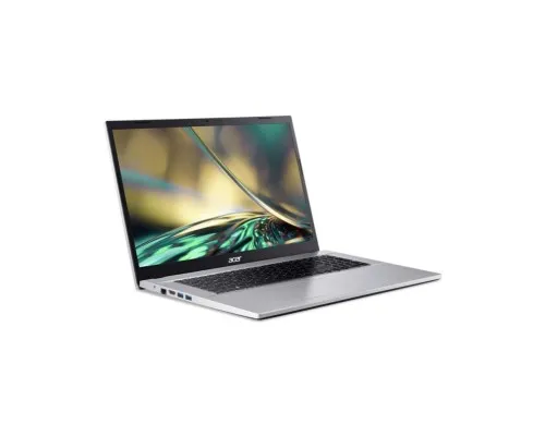 Ноутбук Acer Aspire 3 A317-54 (NX.K9YEU.006)