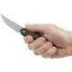 Нож BPS Friction Folder SSH (0000000622)