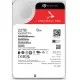 Жесткий диск 3.5 22TB Seagate (ST22000NT001)