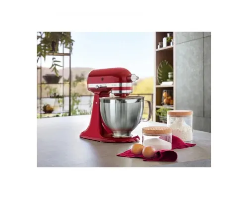 Кухонный комбайн KitchenAid 5KSM185PSEER