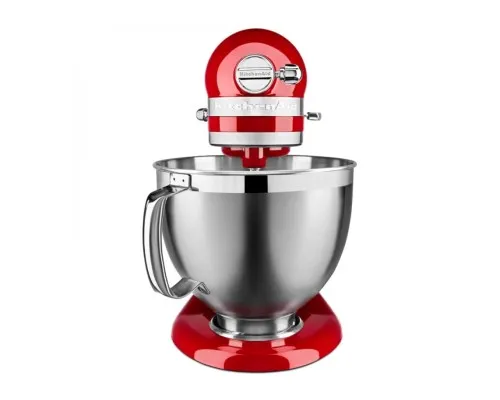 Кухонный комбайн KitchenAid 5KSM185PSEER