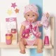 Аксессуар к кукле Zapf Baby Born - Нежная забота с волшебной пустышкой (832851)