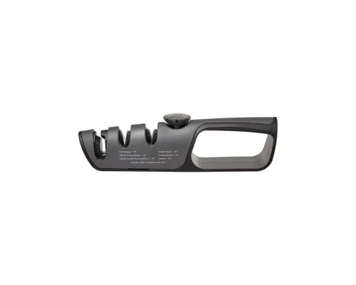 Точило для ножів Risam Table Sharpener (RM023)