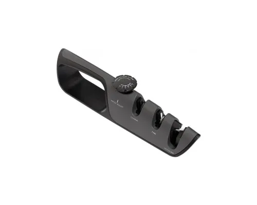 Точило для ножів Risam Table Sharpener (RM023)