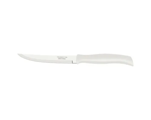 Набір ножів Tramontina Athus White 127мм 12шт (23096/085)