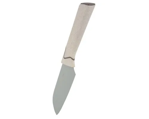 Кухонный нож Ringel Weizen Santoku 13 см (RG-11005-5)
