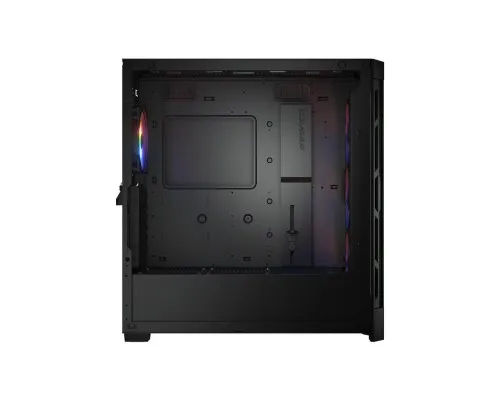 Корпус Cougar Duoface Pro RGB