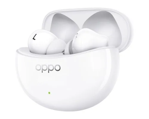 Навушники Oppo Enco Air3 Pro ETE51 White (ETE51 White)