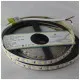 Светодиодная лента LED-STIL 3000K 6 Вт/м 2835 120 діодів IP33 12 Вольт 850 lm тепле світло (DFP2835-120A3-IP33-12V)