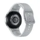Смарт-часы Samsung Galaxy Watch 6 44mm Silver (SM-R940NZSASEK)