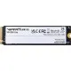 Накопитель SSD M.2 2280 512GB VP4300L Patriot (VP4300L500GM28H)