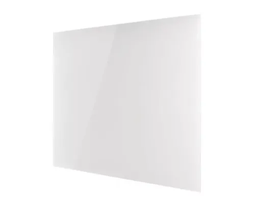 Офисная доска Magnetoplan стеклянная магнитно-маркерная 1200x900 белая Glassboard-White (13404000)
