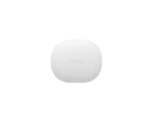Навушники Xiaomi Redmi Buds 4 Lite (BHR6919GL) White (975751)