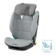 Автокресло Maxi-Cosi RodiFix Pro i-Size (Authentic Grey) (8800510112)