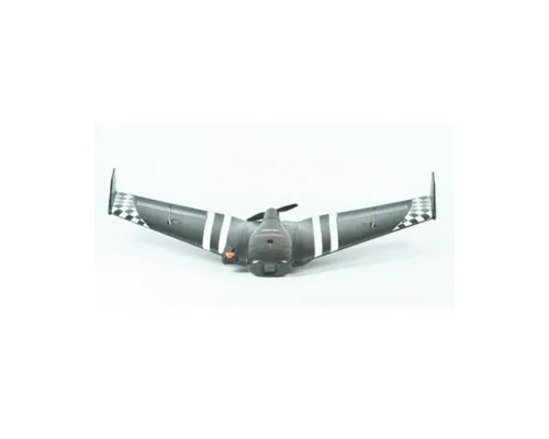 Летающее крыло SonicModell AR Wing Pro Falcon 1000mm Wingspan WHITE (HP0128.9997)