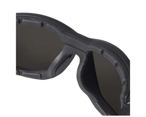 Захисні окуляри Milwaukee Performance, затемнені поляризовані лінзи, Polarised (4932471886)