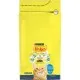 Сухой корм для кошек Purina Friskies Sterile с лососем и овощами 1.5 кг (7613033002458)