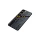 Мобильный телефон ZTE Nubia NEO 5G 8/256GB Black