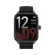Смарт-часы Gelius Pro GP-SW012 (Amazwatch GTS) Black (2099900942525)