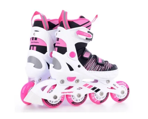 Роликовые коньки Tempish Gokid Girl 37-40 (100000004099/37-40)