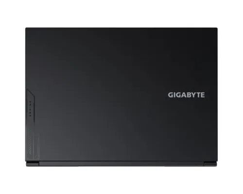 Ноутбук GIGABYTE G6 KF (G6 KF-H3KZ853SD)
