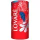 Чай Lovare Winter Tea с фруктами и лепестками цветов 80 г (lv.03261)