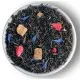 Чай Lovare Winter Tea с фруктами и лепестками цветов 80 г (lv.03261)